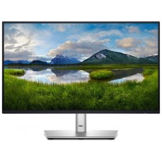 Monitor dell p2425h 23.8pulgadas fhd 100hz