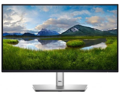 Monitor dell p2425h 23.8pulgadas fhd 100hz