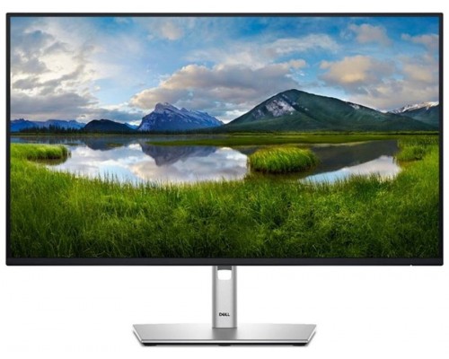 MONITOR DELL P2725H (Espera 4 dias)