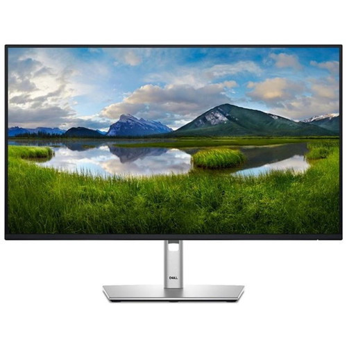 MONITOR DELL P2725H (Espera 4 dias)-SX25 MONITOR DELL P2725H (Espera 4 dias)