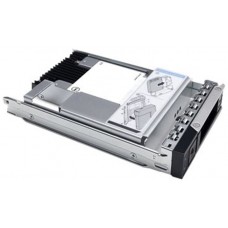 Disco duro interno ssd dell 2.5 pulgadas