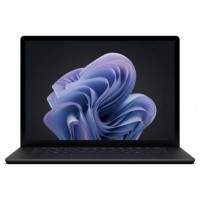 Portatil microsoft surface laptop 6 ultra