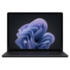 Portatil microsoft surface laptop 6 ultra