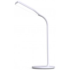 Lampara sobremesa muvit io wifi blancos