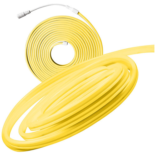 Tira led muvit io neon ip65-MR4 Tira led muvit io neon ip65