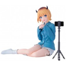 Figura banpresto oshi no ko relax