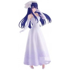 Figura banpresto oshi no ko bridal