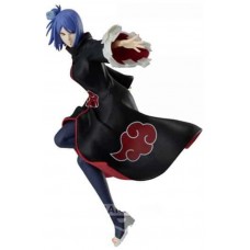 Figura banpresto naruto shippuden vibration stars