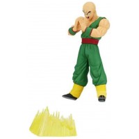 Figura banpresto dragon ball z gxmateria