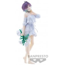 Figura banpresto idolmaster sniny colors toru