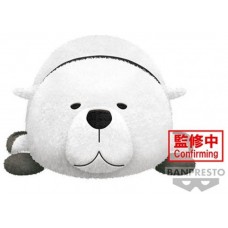 Peluche banpresto spy x family big