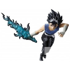 Figura banpresto yu yu hakusho ankoku