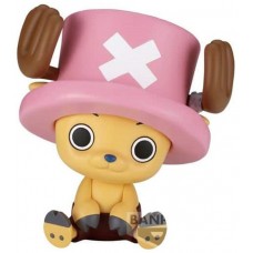 Figura banpresto one piece sofvimates tony