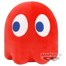 Peluche banpresto pac man super big