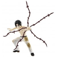 Figura banpresto demon slayer kimetsu no