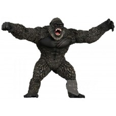 Figura banpresto godzilla y kong: el