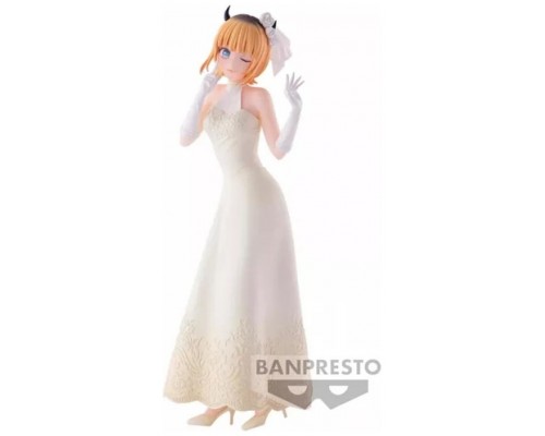 Figura banpresto oshi no ko bridal