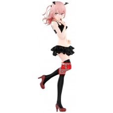 Figura banpresto my dress - up darling celestial