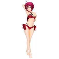 Figura banpresto mobile suit gundam seed
