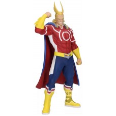 Figura banpresto my hero academia you"re