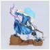 Figura banpresto: that time i got