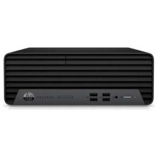 Ordenador reacondicionado sff hp prodesk 400