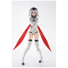 Figura tamashii nations sh figuarts shy