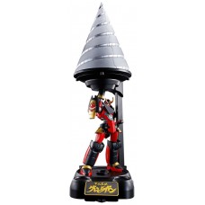 Figura tamashii nations tengen toppa gurren