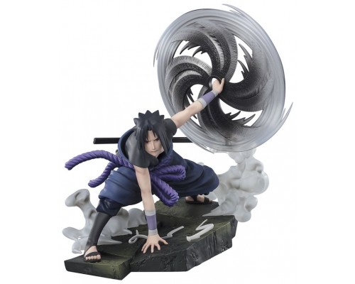 Figura tamashii nations figuarts zero extra