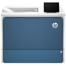 Impresora laser hp laserjet enterprise 6700dn
