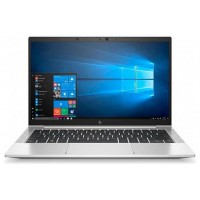 Portatil reacondicionado hp elitebook 830 g7