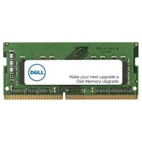 Memoria ram servidor dell 32gb ddr4