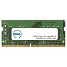 Memoria ram servidor dell 32gb ddr4