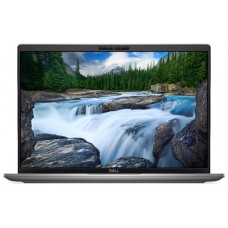 Portatil dell 453v0 ultra 7 - 165u 16gb