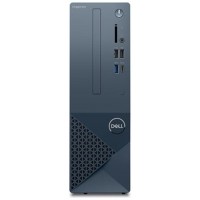 Ordenador dell 34cp4 i7 - 12700 16gb ssd