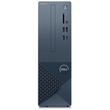 Ordenador dell 34cp4 i7 - 12700 16gb ssd