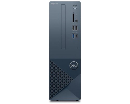 Ordenador dell 34cp4 i7 - 12700 16gb ssd