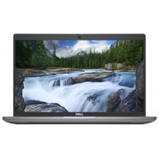 Portatil dell d32v7 ultra 7 - 155u 16gb