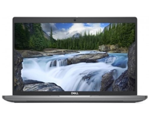 Portatil dell d32v7 ultra 7 - 155u 16gb