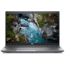 Portatil dell 4yh98 ultra 7 - 155h 16gb