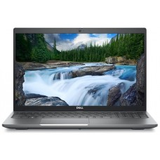 Portatil dell gng7d ultra 5 - 125u 16gb