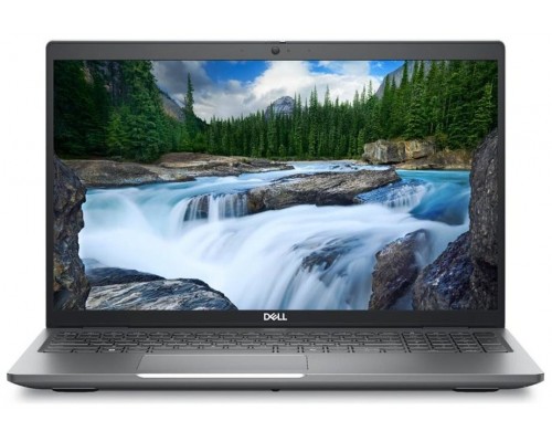 Portatil dell gng7d ultra 5 - 125u 16gb