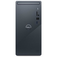 Ordenador dell dvdxh i5 - 12400 16gb ssd