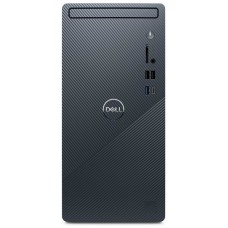 Ordenador dell dvdxh i5 - 12400 16gb ssd