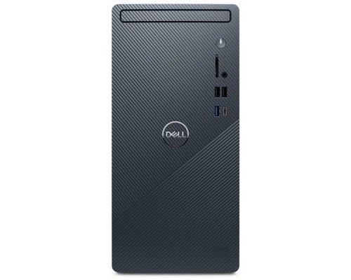 Ordenador dell dvdxh i5 - 12400 16gb ssd