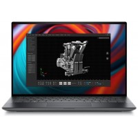 Portatil dell nfttj ultra 7 - 165h 32gb