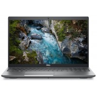 Portatil dell 4kh7t ultra 7 - 155h 16gb