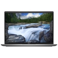 Portatil dell vfvdt ultra 7 - 155u 16gb