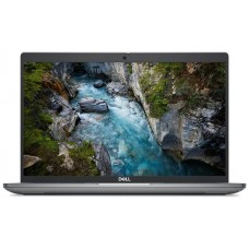 Portatil dell 4kwft ultra 7 - 155h 32gb