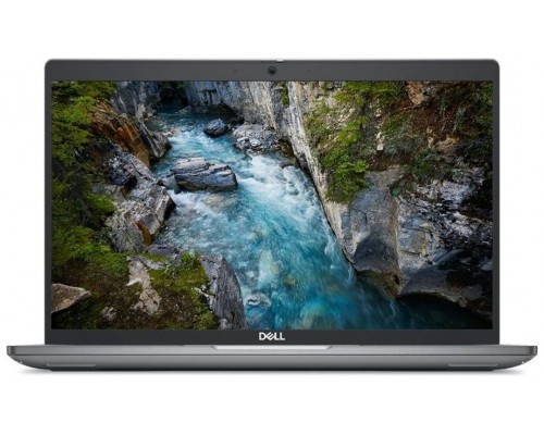 Portatil dell 4kwft ultra 7 - 155h 32gb